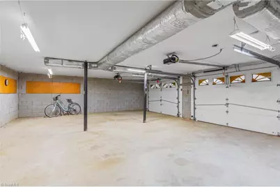 145 Terrie Drive, Midway, NC 27107 - Photo 36