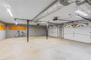 145 Terrie Dr, Midway, NC 27107 - Photo 36