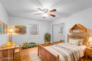 145 Terrie Dr, Midway, NC 27107 - Photo 28