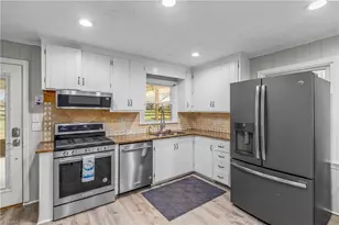 145 Terrie Dr, Midway, NC 27107 - Photo 18