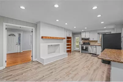 145 Terrie Drive, Midway, NC 27107 - Photo 14