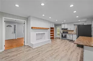 145 Terrie Dr, Midway, NC 27107 - Photo 14