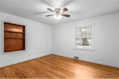 145 Terrie Drive, Midway, NC 27107 - Photo 30