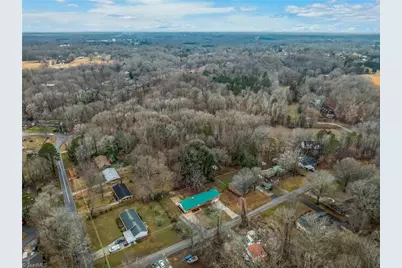 145 Terrie Drive, Midway, NC 27107 - Photo 46