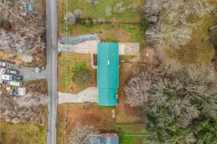 145 Terrie Dr, Midway, NC 27107 - Photo 48