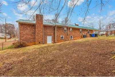 145 Terrie Drive, Midway, NC 27107 - Photo 42