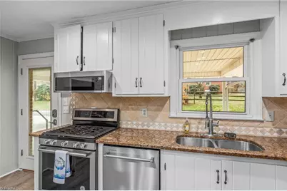 145 Terrie Drive, Midway, NC 27107 - Photo 20