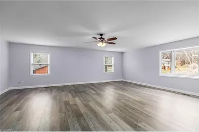 145 Terrie Drive, Midway, NC 27107 - Photo 22