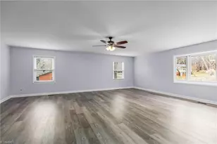 145 Terrie Dr, Midway, NC 27107 - Photo 22