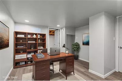 145 Terrie Drive, Midway, NC 27107 - Photo 38