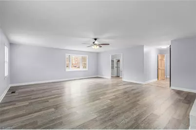 145 Terrie Drive, Midway, NC 27107 - Photo 24