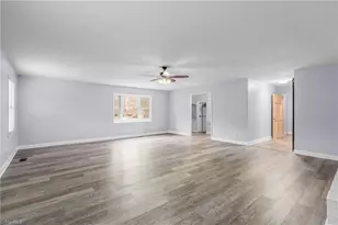 145 Terrie Dr, Midway, NC 27107 - Photo 24