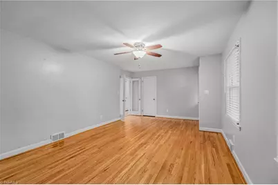 145 Terrie Drive, Midway, NC 27107 - Photo 12