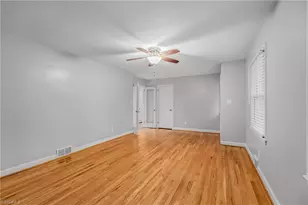 145 Terrie Dr, Midway, NC 27107 - Photo 12