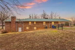 145 Terrie Dr, Midway, NC 27107 - Photo 40