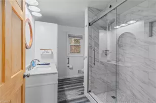 145 Terrie Dr, Midway, NC 27107 - Photo 32