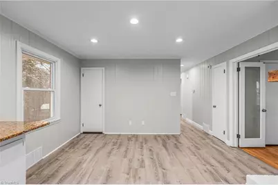 145 Terrie Drive, Midway, NC 27107 - Photo 16