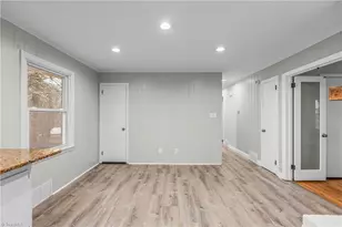 145 Terrie Dr, Midway, NC 27107 - Photo 16