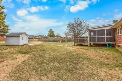 919 Mayford Drive, Kernersville, NC 27284 - Photo 32