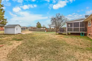 919 Mayford Dr, Kernersville, NC 27284 - Photo 32