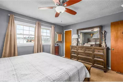 919 Mayford Drive, Kernersville, NC 27284 - Photo 20