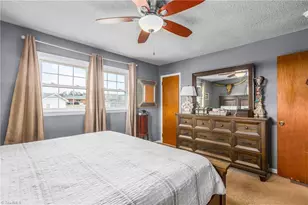 919 Mayford Dr, Kernersville, NC 27284 - Photo 20