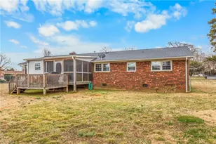 919 Mayford Dr, Kernersville, NC 27284 - Photo 28