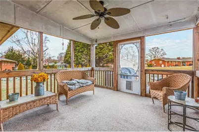 919 Mayford Drive, Kernersville, NC 27284 - Photo 4