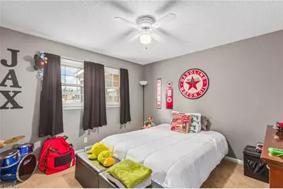 919 Mayford Drive, Kernersville, NC 27284 - Photo 16