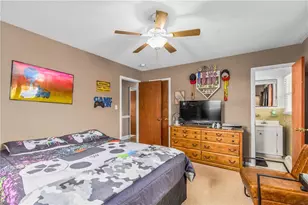 919 Mayford Dr, Kernersville, NC 27284 - Photo 22