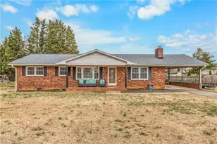 919 Mayford Dr, Kernersville, NC 27284 - Photo 1