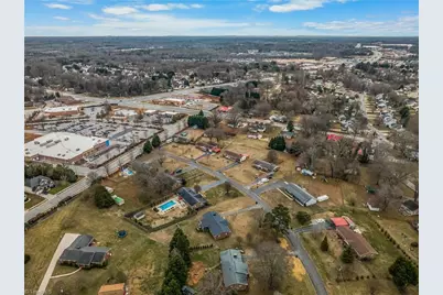 919 Mayford Drive, Kernersville, NC 27284 - Photo 34