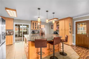 919 Mayford Dr, Kernersville, NC 27284 - Photo 10