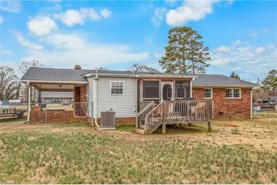 919 Mayford Drive, Kernersville, NC 27284 - Photo 26