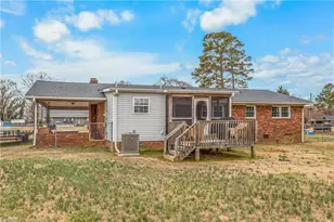 919 Mayford Dr, Kernersville, NC 27284 - Photo 26