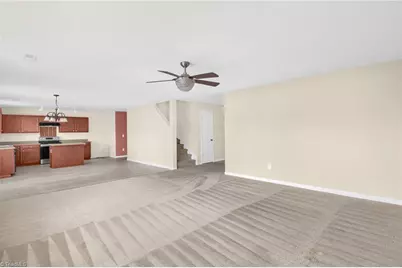 4331 Wyoming Court, Thomasville, NC 27360 - Photo 14