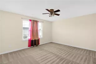 4331 Wyoming Ct, Thomasville, NC 27360 - Photo 30