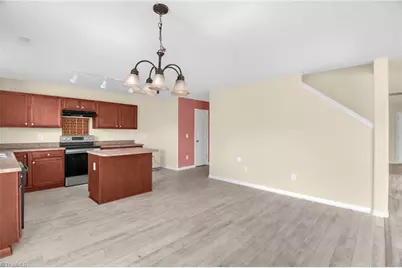 4331 Wyoming Court, Thomasville, NC 27360 - Photo 16