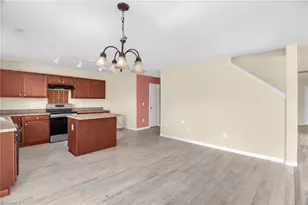 4331 Wyoming Ct, Thomasville, NC 27360 - Photo 16