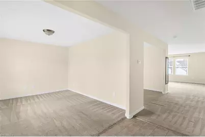 4331 Wyoming Court, Thomasville, NC 27360 - Photo 6