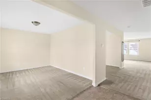 4331 Wyoming Ct, Thomasville, NC 27360 - Photo 6