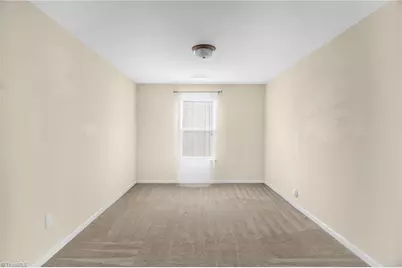 4331 Wyoming Court, Thomasville, NC 27360 - Photo 10