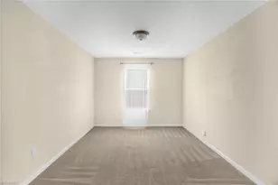 4331 Wyoming Ct, Thomasville, NC 27360 - Photo 10