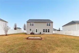 4331 Wyoming Ct, Thomasville, NC 27360 - Photo 34