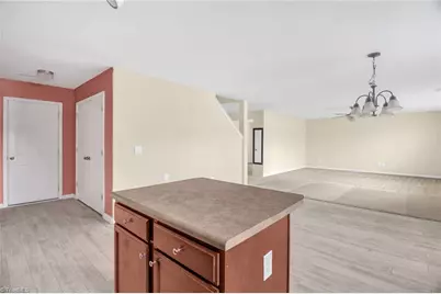 4331 Wyoming Court, Thomasville, NC 27360 - Photo 20