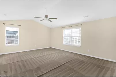 4331 Wyoming Court, Thomasville, NC 27360 - Photo 22