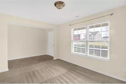 4331 Wyoming Court, Thomasville, NC 27360 - Photo 8