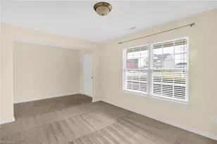 4331 Wyoming Ct, Thomasville, NC 27360 - Photo 8