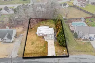 719 Williamsdale Rd, Graham, NC 27253 - Photo 2