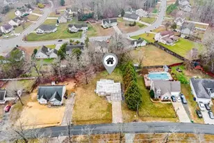 719 Williamsdale Rd, Graham, NC 27253 - Photo 8